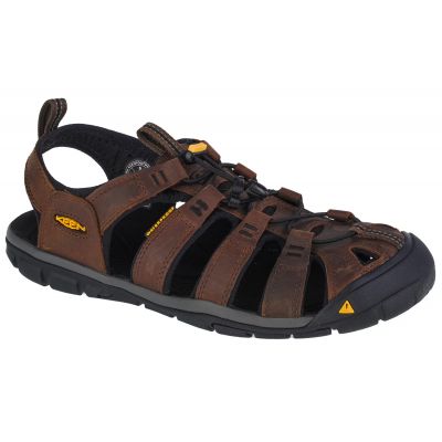 Keen Clearwater CNX M 1013106 Sandalen