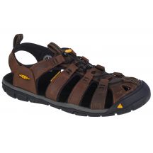 Keen Clearwater CNX M 1013106 Sandalen