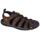 Keen Clearwater CNX M 1013106 Sandalen