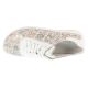 3. Rieker Schuhe 42408-90 Mehrfarbig 36