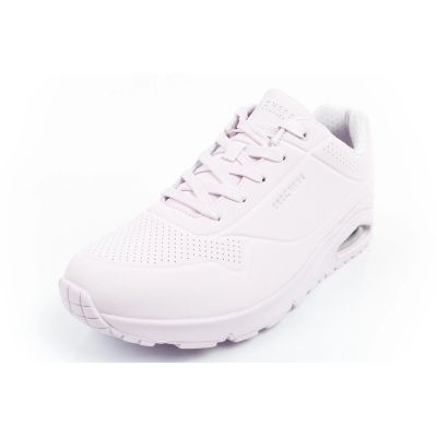 18. Skechers Uno Stand On W 73690/LVLP Schuhe
