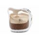 10. Birkenstock Gizeh BS Jr 1027260 flip-flops