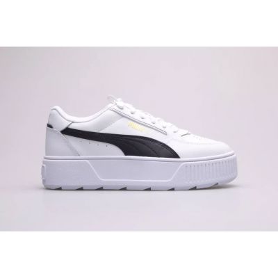 14. Puma Karmen Rebelle W 387212-02 Schuhe