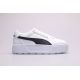 14. Puma Karmen Rebelle W 387212-02 Schuhe