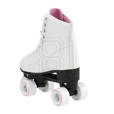 28. Nils Extreme NQ8400S Rollschuhe, Baujahr 37