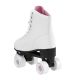 28. Nils Extreme NQ8400S Rollschuhe, Baujahr 37
