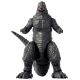 4. GODZILLA-Actionfigur – GODZILLA 2023 (MINUS ONE)