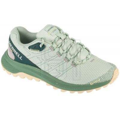 Merrell Fly Strike W J068488 Laufschuhe
