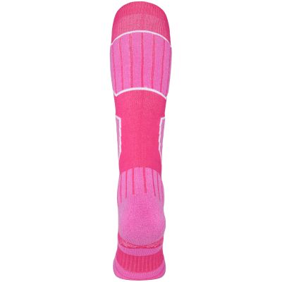 SILVINI Unisex-Socken RICALDE