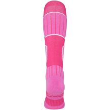 SILVINI Unisex-Socken RICALDE