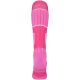 SILVINI Unisex-Socken RICALDE