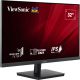 2. Viewsonic VA VA3209-2K-MHD Computermonitor 81,3 cm (32 Zoll) 2560 x 1440 Pixel Quad HD Schwarz