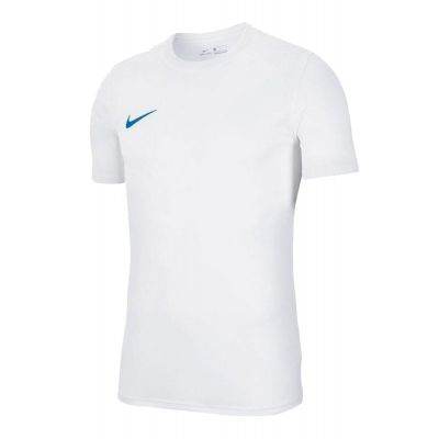 3. Nike Park VII M BV6708-102 T-Shirt