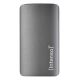 2. USB 3.2 SSD 500 GB EXT. TX800 INTENSO