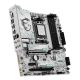 4. MSI B850M GAMING PLUS WIFI Mainboard