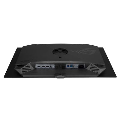 3. ASUS Monitor 26,5" XG27AQDMGR ROG Strix OLED 240Hz