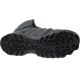 8. Adidas GSG-9.2 M 807295 Schuhe
