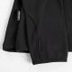 5. Elbrus Nadim Polartec Sweatshirt W 92800353930