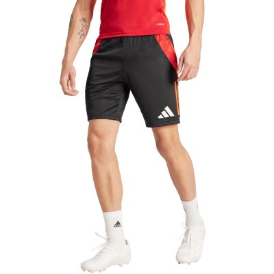 9. adidas Tiro 24 Wettkampftraining M IR5484 Shorts