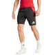 9. adidas Tiro 24 Wettkampftraining M IR5484 Shorts