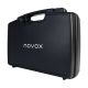 10. Novox FREE H1 - Drahtloses System