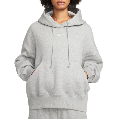Nike Sportswear Phoenix Fleece Damen-Sweatshirt DQ5858-063