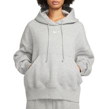 Nike Sportswear Phoenix Fleece Damen-Sweatshirt DQ5858-063