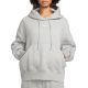 Nike Sportswear Phoenix Fleece Damen-Sweatshirt DQ5858-063