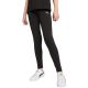 Puma Ess Kinderleggings schwarz 684903 01