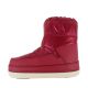 7. O'Neill Lisa Chelsea W Schuhe 90253013 01V