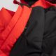 16. Herren-Isolierjacke PROSLOPE JACKET