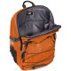 4. Caterpillar Le Meije Trekkingrucksack 84425-643