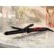 10. Esperanza Diana EBL005 Lockenstab (25W; schwarz)