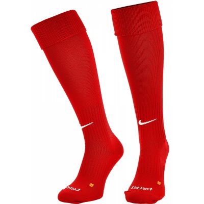 Nike Classic II Socke 394386-648