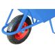 2. AWTOOLS AW00033 Gartenwagen und Schubkarre