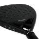 16. Virtufit Padel Fusion Pro VF12006 Padelschläger