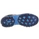 4. CMP Altak WP Trail M Schuhe 3Q48267-N825