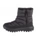 2. Columbia Snowtrot Mid 2075111012 Schwarz 36
