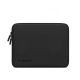 2. Wozinsky WNL-10B 10-11" Neopren-Laptoptasche - Schwarz