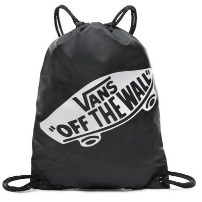 Vans VN000SUF1581 Kleidungs- und Schuhtasche