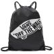 Vans VN000SUF1581 Kleidungs- und Schuhtasche