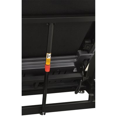 4. TECH RUN W5.0 ENERO FIT ELEKTRISCHES LAUFBAND