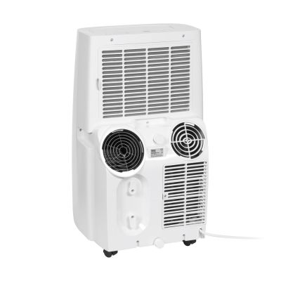 3. TEESA TRAGBARE KLIMAANLAGE MIT HEIZFUNKTION 3,9 kW WI-FI TUYA