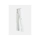 7. Peak Performance W High Stretch Pants weiß