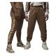 Air Jordan Herren-Jogginghose, braun - FV7229-223