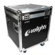 EVOLIGHTS LUMENO CASE 2IN1 Transportkoffer