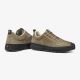 6. Scarpa MOJITO WRAP