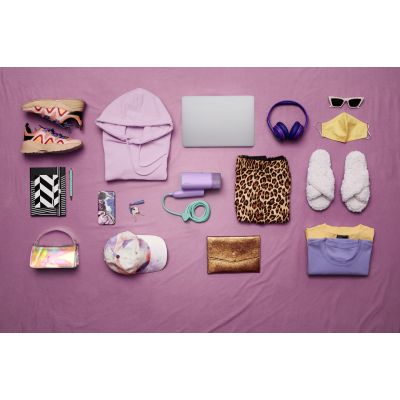 6. Philips Handdampfreiniger der Serie 3000 STH3010/30