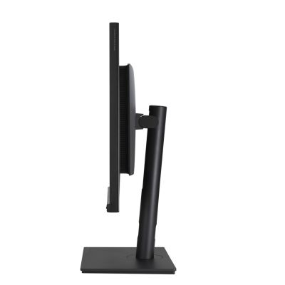4. ASUS ProArt PA329CV LED-Display 81,3 cm (32 Zoll) 3840 x 2160 Pixel 4K Ultra HD Schwarz