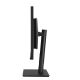 4. ASUS ProArt PA329CV LED-Display 81,3 cm (32 Zoll) 3840 x 2160 Pixel 4K Ultra HD Schwarz